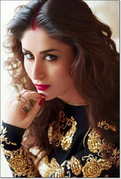 deepika padukone beautiful wallpapers