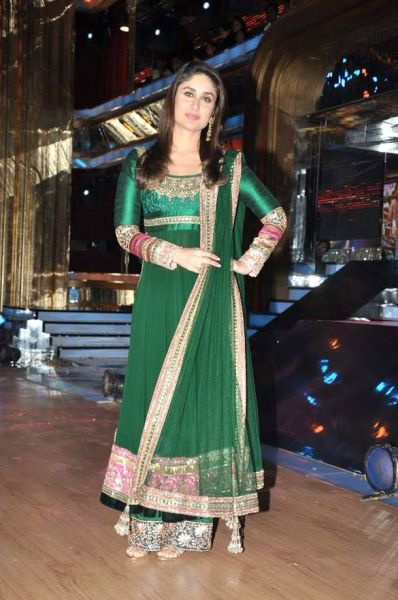jyothika beautiful wallpapers