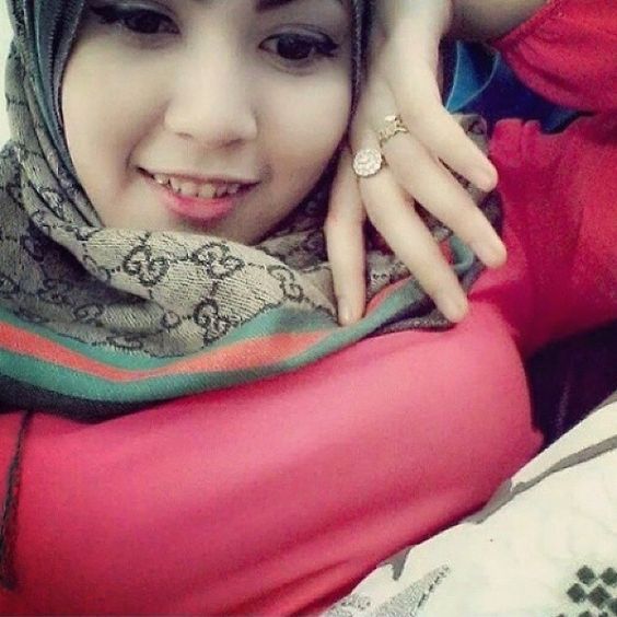 poto cewek bugil