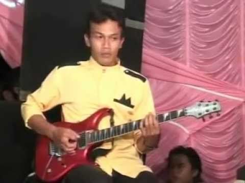 bokong semok catur arum