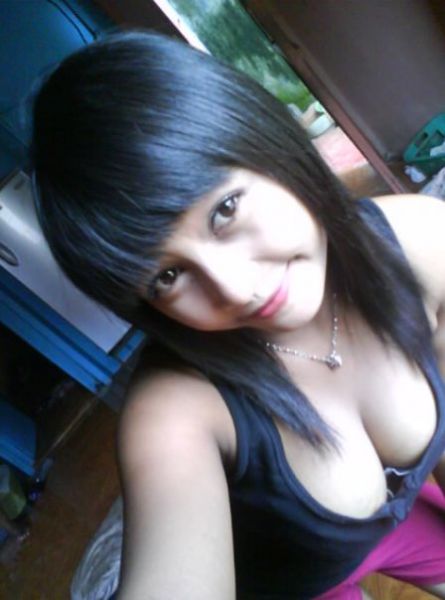 gambar pepek perawan
