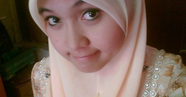 perawan montok