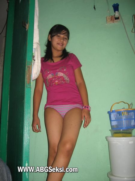 perawan desa