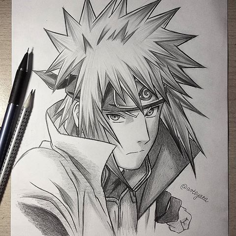 akatsuki
