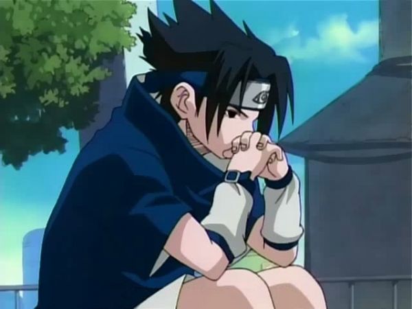 gambar madara