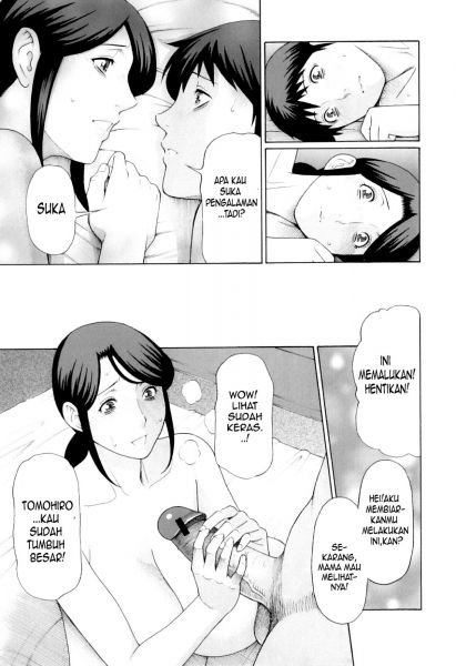 hardcore anime porn comics