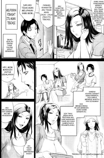 uncensored anime lesbian porn comics