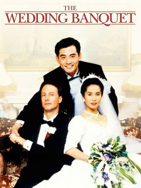 homophobic movies