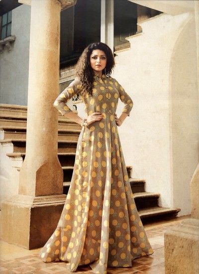 kareena kapoor in chudidars
