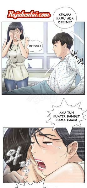 free anime sex comics
