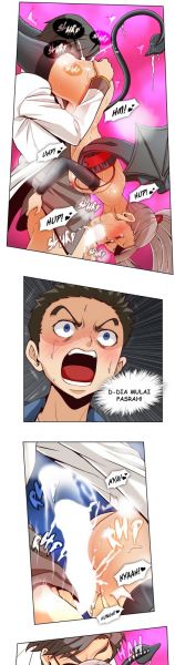 free anime porn gif