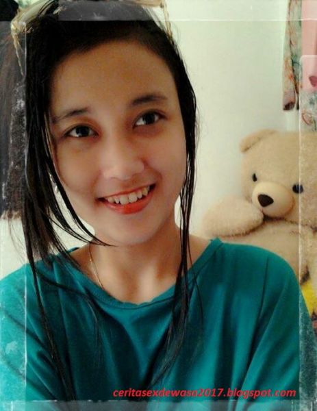 koleksi foto memek pns