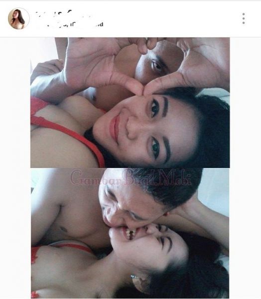 kumpulan gambar bugil