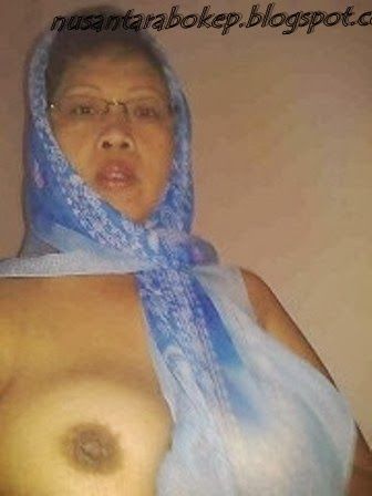 kumpulan gambar miyabi