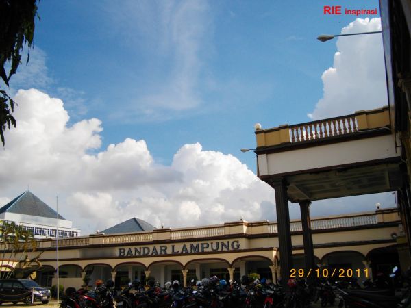 kumpulan gambar bersetubuh