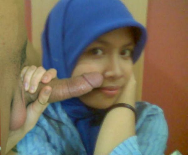foto cantik