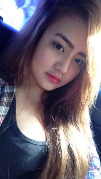 jilbab cantik