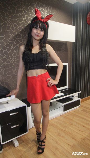memek basah twitter