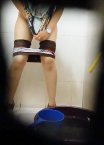 jilbab memek mulus abg ber
