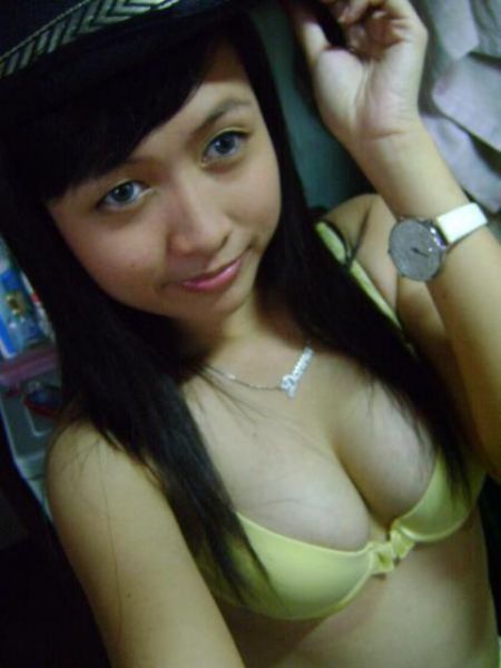 trees memek tembem