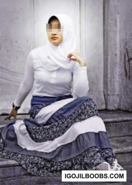 operasi payudara