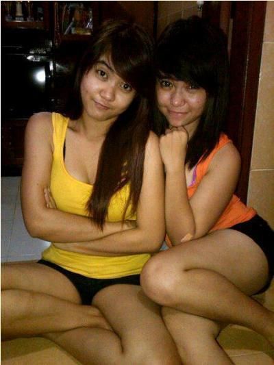 gambar susu