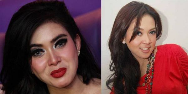 foto celana dalam intipan