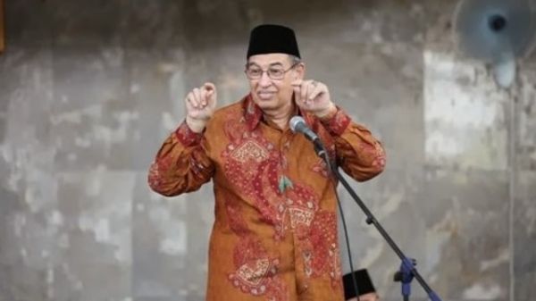 artis bollywood kelihatan celana dalam