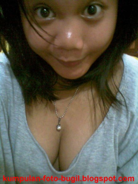 dunia bugil