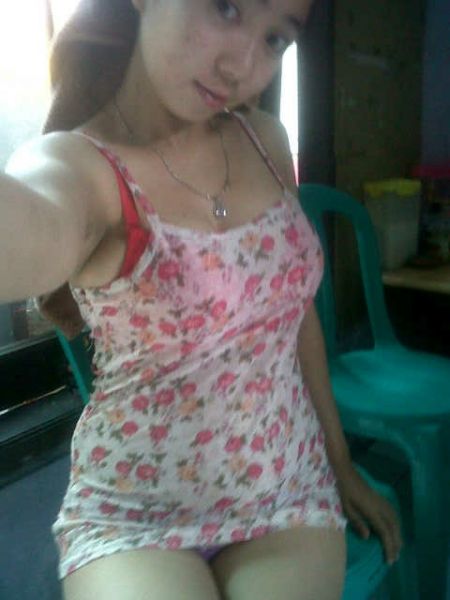 foto cantik ber jilbab