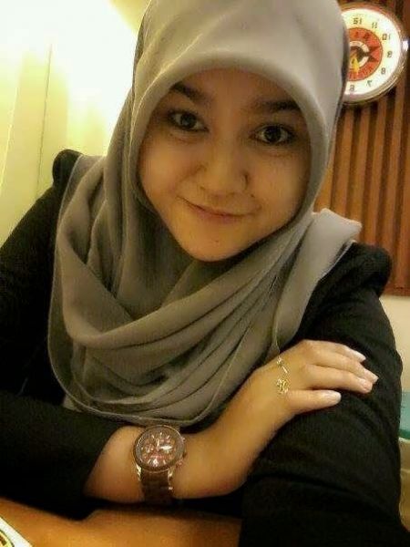 gambar orang wanita