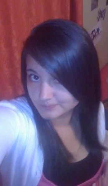 cewek cantik