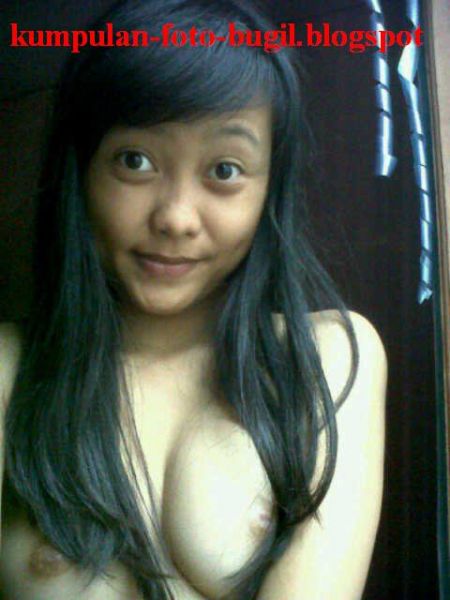 abg hot dan om