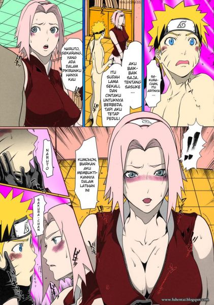 sexy anime cosplay porn comic