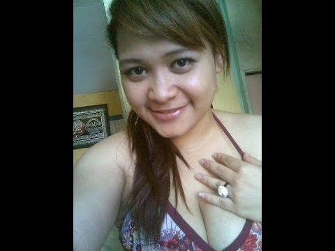 wanita bugil dan payudara montok
