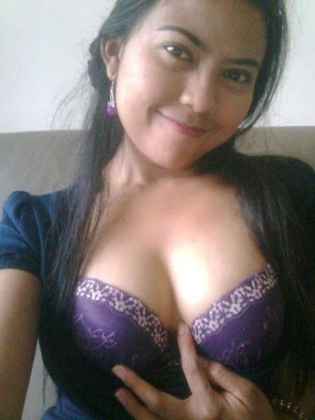 keana moire sucks
