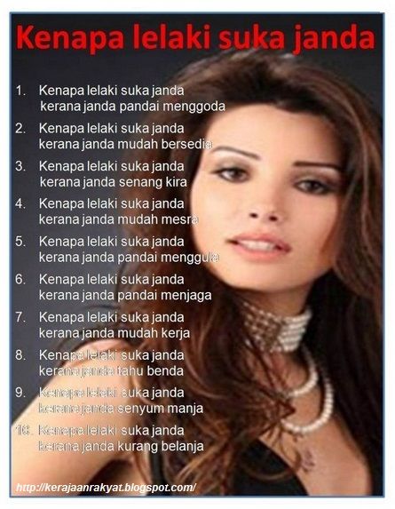 ngentot janda indonesia