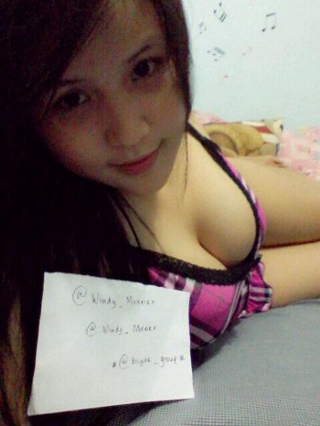 smp gadis bugil jepang