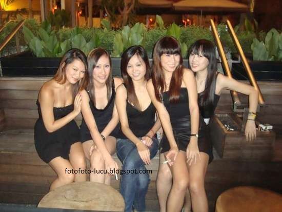 foto panas bugil telanjang