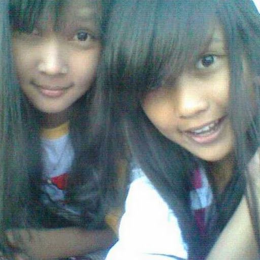 gambar gokil