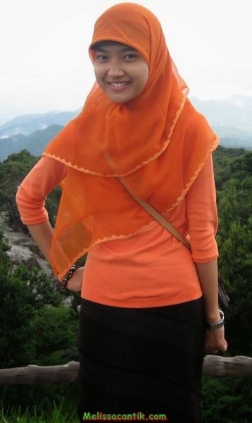 gambar museum misi muntilan