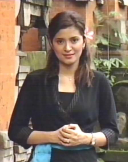 aviani pics