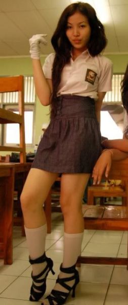 gambar lucu