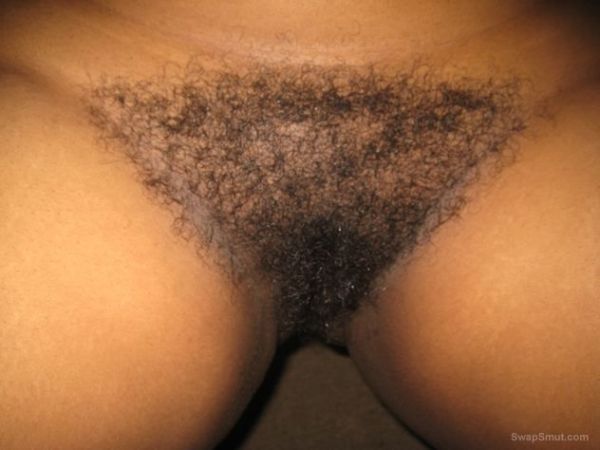 inside the pussy while orgasm