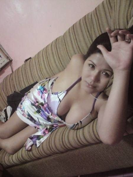 memek abg jepang merah