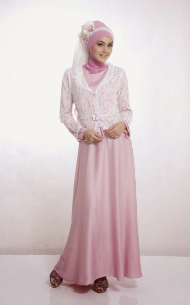 gambar wisuda