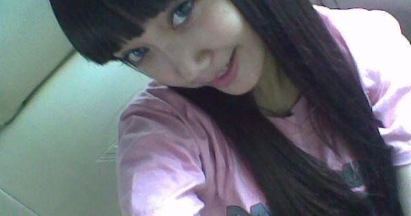 sinetron putri
