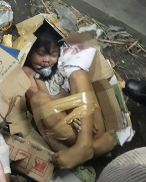 di perkosa gadis sekolah