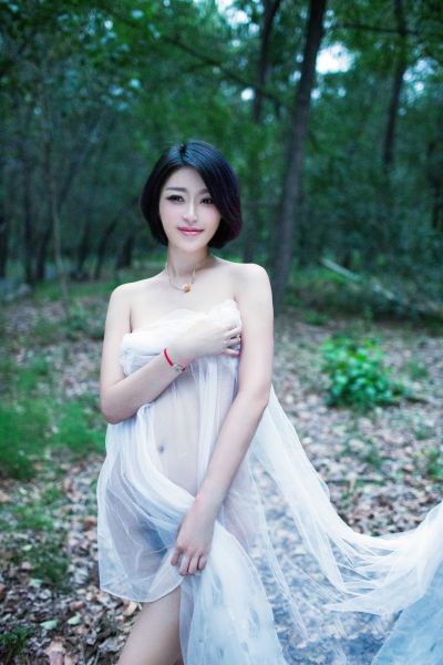 mesum jilbab cantik