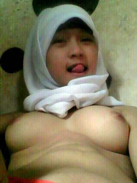 beberapa mahasiswi ngentot